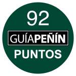 92-puntos-penin