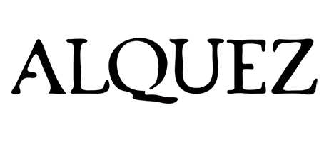Alquez