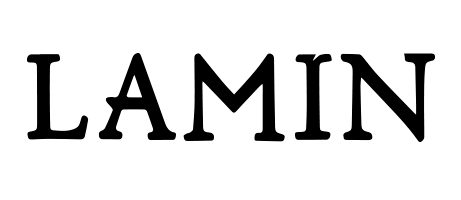 Lamin