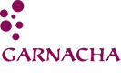 Bodega Sommos Garnacha