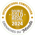 double_gold_2024