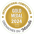gold_2024