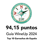 guia-wine-up-2024