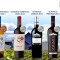 Decanter World Wine Awards 2018